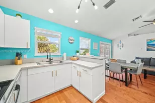 1261 Bonefish Ct, Fort Pierce, FL 34949 - Photo 9