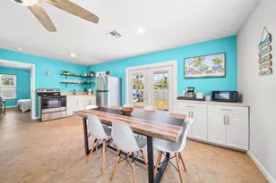 1261 Bonefish Ct, Fort Pierce, FL 34949 - Photo 11