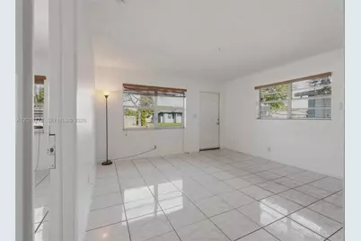 2140 NW 21st Ter #N, Fort Lauderdale, FL 33311 - Photo 5