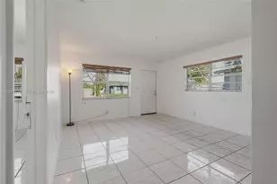 2140 NW 21st Terrace, Fort Lauderdale, FL 33311 - Photo 5