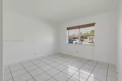 2140 NW 21st Ter #N, Fort Lauderdale, FL 33311 - Photo 17