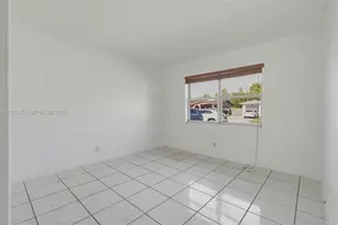 2140 NW 21st Terrace, Fort Lauderdale, FL 33311 - Photo 17