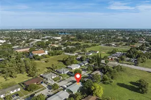 2140 NW 21st Terrace, Fort Lauderdale, FL 33311 - Photo 13