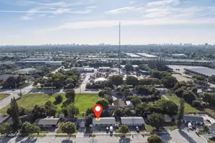 2140 NW 21st Terrace, Fort Lauderdale, FL 33311 - Photo 15