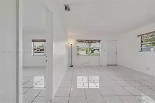 2140 NW 21st Terrace, Fort Lauderdale, FL 33311 - Photo 7