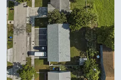 2140 NW 21st Ter #N, Fort Lauderdale, FL 33311 - Photo 21