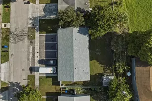2140 NW 21st Terrace, Fort Lauderdale, FL 33311 - Photo 21