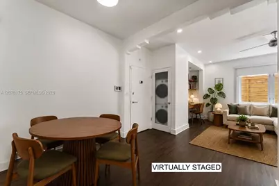 1751 James Ave #107, Miami Beach, FL 33139 - Photo 7