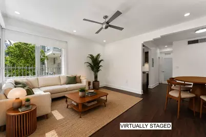 1751 James Ave #107, Miami Beach, FL 33139 - Photo 11