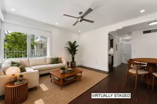 1751 James Ave, Miami Beach, FL 33139 - Photo 11