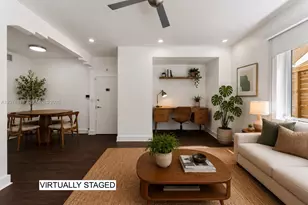 1751 James Ave, Miami Beach, FL 33139 - Photo 9