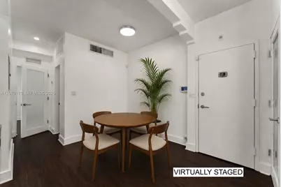 1751 James Ave #107, Miami Beach, FL 33139 - Photo 15