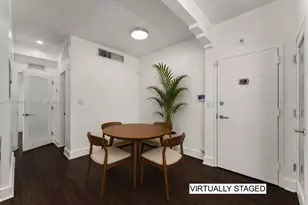 1751 James Ave, Miami Beach, FL 33139 - Photo 15