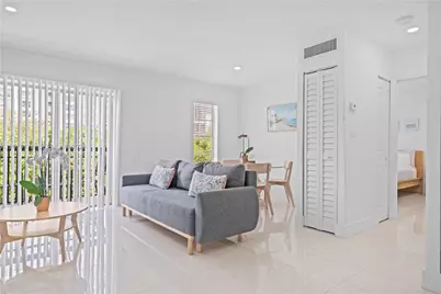 251 172nd St #321, Sunny Isles Beach, FL 33160 - Photo 15