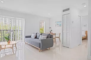 251 172nd St, Sunny Isles Beach, FL 33160 - Photo 15