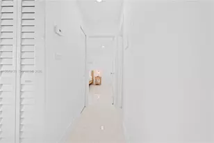 251 172nd St, Sunny Isles Beach, FL 33160 - Photo 13