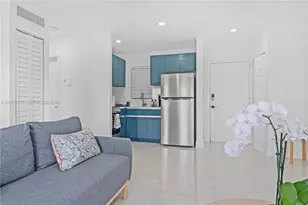 251 172nd St, Sunny Isles Beach, FL 33160 - Photo 17