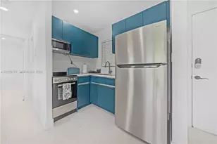 251 172nd St, Sunny Isles Beach, FL 33160 - Photo 21
