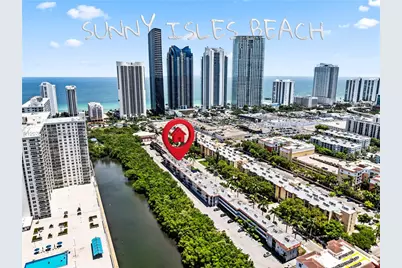 251 172nd St #321, Sunny Isles Beach, FL 33160 - Photo 1