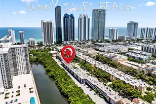 251 172nd St, Sunny Isles Beach, FL 33160 - Photo 1