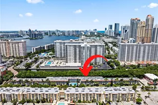 251 172nd St, Sunny Isles Beach, FL 33160 - Photo 3