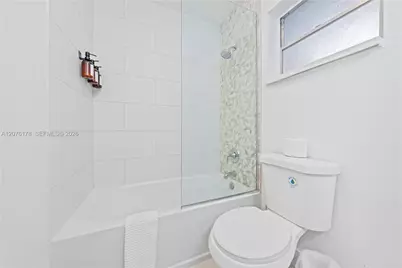 251 172nd St #321, Sunny Isles Beach, FL 33160 - Photo 11