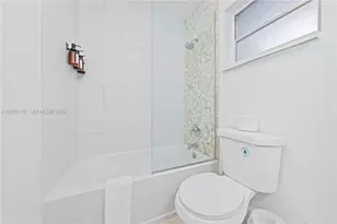 251 172nd St, Sunny Isles Beach, FL 33160 - Photo 11