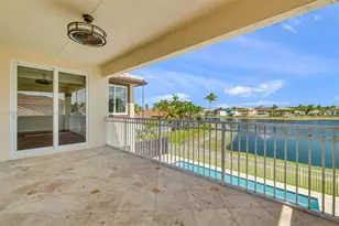 16237 SW 44th Terrace, Miami, FL 33185 - Photo 47