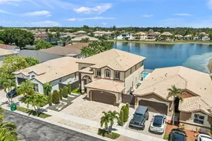 16237 SW 44th Terrace, Miami, FL 33185 - Photo 69