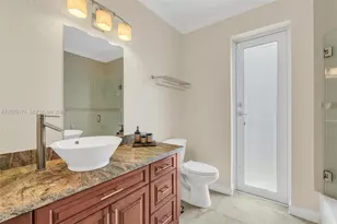 16237 SW 44th Terrace, Miami, FL 33185 - Photo 29