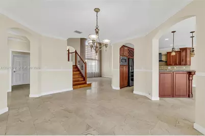 16237 SW 44th Ter #0, Miami, FL 33185 - Photo 15