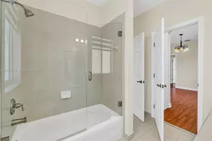 16237 SW 44th Terrace, Miami, FL 33185 - Photo 59