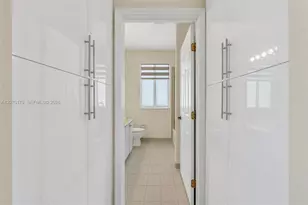 16237 SW 44th Terrace, Miami, FL 33185 - Photo 57