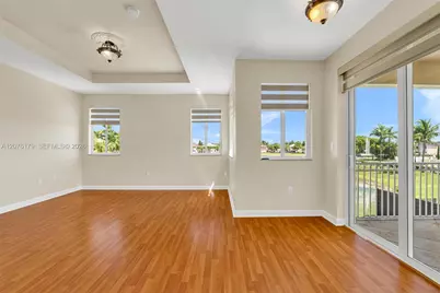 16237 SW 44th Ter #0, Miami, FL 33185 - Photo 43