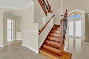 16237 SW 44th Terrace, Miami, FL 33185 - Photo 39