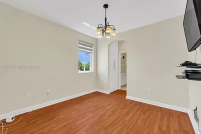 16237 SW 44th Ter #0, Miami, FL 33185 - Photo 55