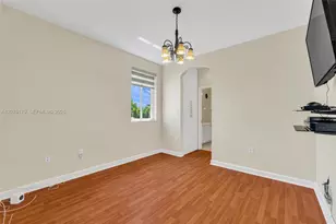 16237 SW 44th Terrace, Miami, FL 33185 - Photo 55