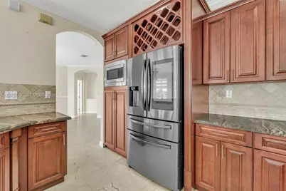 16237 SW 44th Ter #0, Miami, FL 33185 - Photo 25