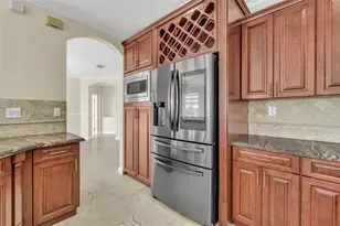 16237 SW 44th Terrace, Miami, FL 33185 - Photo 25