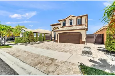 16237 SW 44th Ter #0, Miami, FL 33185 - Photo 1