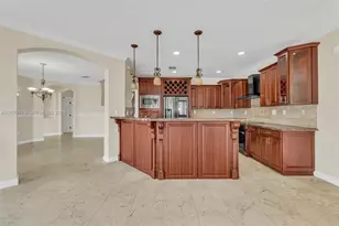 16237 SW 44th Terrace, Miami, FL 33185 - Photo 19