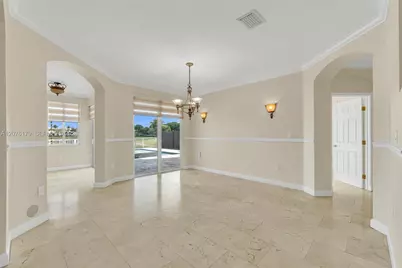 16237 SW 44th Ter #0, Miami, FL 33185 - Photo 13