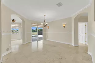16237 SW 44th Terrace, Miami, FL 33185 - Photo 13