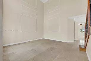 16237 SW 44th Terrace, Miami, FL 33185 - Photo 9