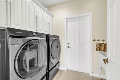 16237 SW 44th Ter #0, Miami, FL 33185 - Photo 31