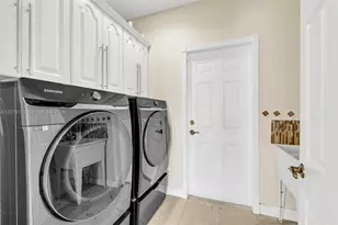16237 SW 44th Terrace, Miami, FL 33185 - Photo 31
