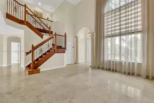 16237 SW 44th Terrace, Miami, FL 33185 - Photo 11