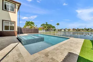 16237 SW 44th Terrace, Miami, FL 33185 - Photo 7