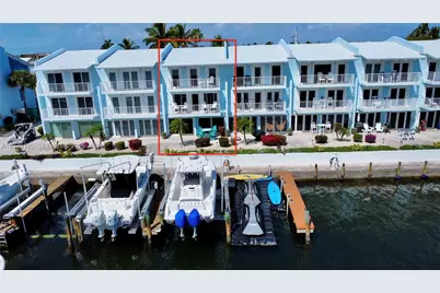 1501 Ocean Bay Dr #B7, Key Largo, FL 33037 - Photo 25