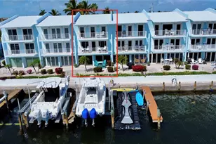 1501 Ocean Bay Dr, Key Largo, FL 33037 - Photo 25